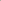 #20 New Beginnings: Chinese Tea Cup 150ml