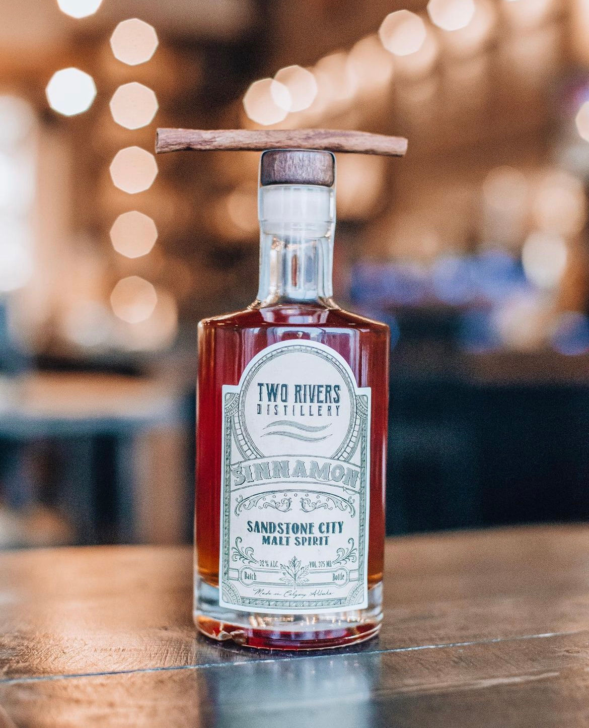 Cocktails + Soap Making: Apple of my Rye – BownessSoapworks