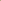 Large Noodle Bowls Chattered Texture Burnt Jade