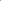 Medium Noodle Bowl Iridescent Caramel